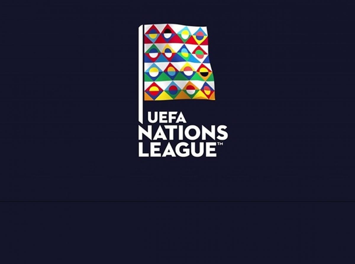 Nations League