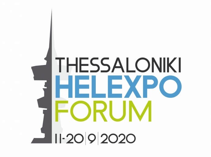 Ο Δήμος Λεμεσού συμμετέχει στο Thessaloniki Helexpo Forum