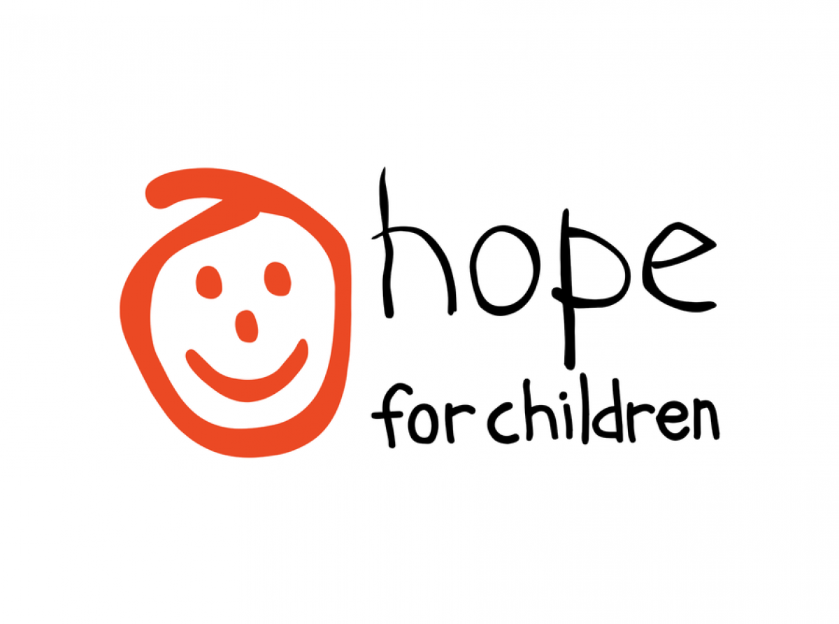 Το “Hope For Children” υποστηρίζει επένδυση σε προληπτικά μέτρα για παραβατικότητα στα σχολεία