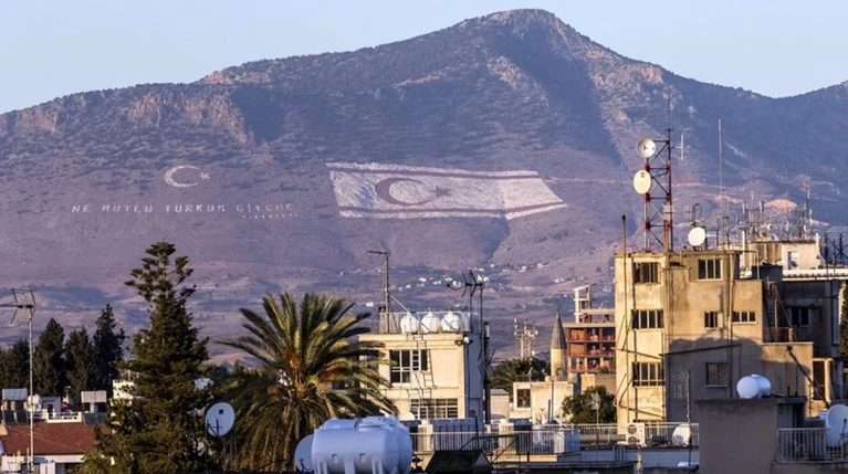 Πρόσβαση φοιτητών στα κατεχόμενα στην πλατφόρμα ψηφιακής εκπαίδευσης της Τουρκίας