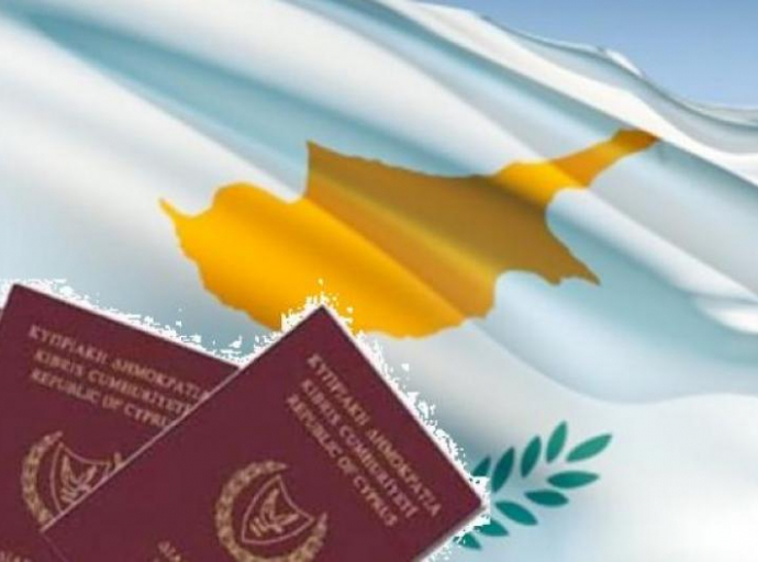 Κληρίδης: Θα χρειαστεί πολύς καιρός να καθαρίσει το όνομα της Κύπρου μετά τα γεγονότα με το ΚΕΠ