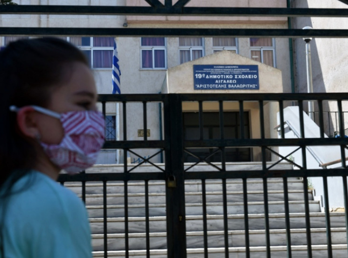 ΠΣΕΜ: Πρόχειρα τα μέτρα για πανδημία