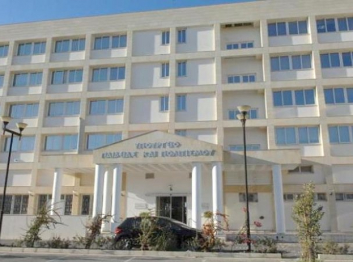 Συστάθηκε ειδική συμβουλευτική επιτροπή για το Καθεστώς του Καλλιτέχνη