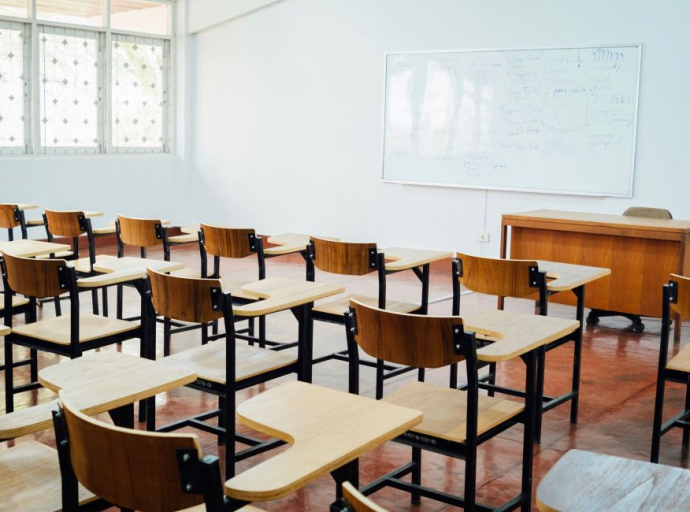 Lockdown και φροντιστήρια: Τι ισχύει για μαθητές Λυκείων σε Λεμεσό και Πάφο