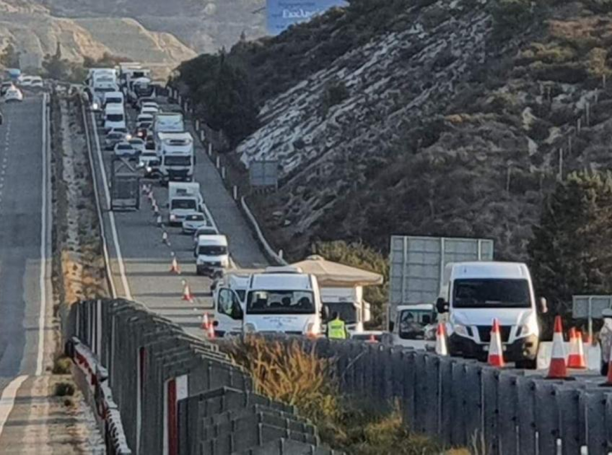 Υπερβολικά τα νέα μέτρα – Ζητούμε επανεξέταση των αποφάσεων