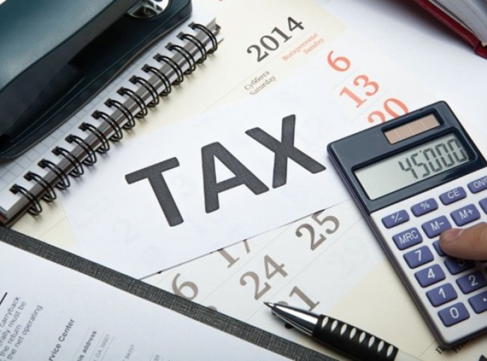 Νέα παράταση στην υποβολή Δήλωσης Εισοδήματος Ατόμου και πληρωμής οφειλόμενου Φόρου για το έτος 2019