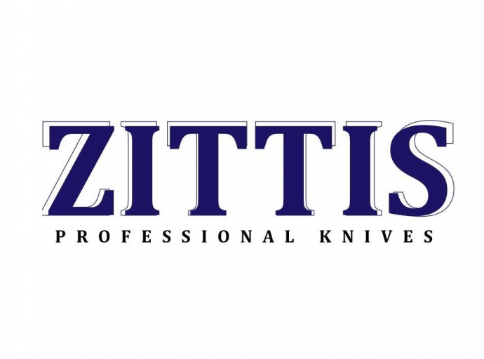 Χριστουγεννιάτικες ευχές από τα ZITTIS Professional Knives