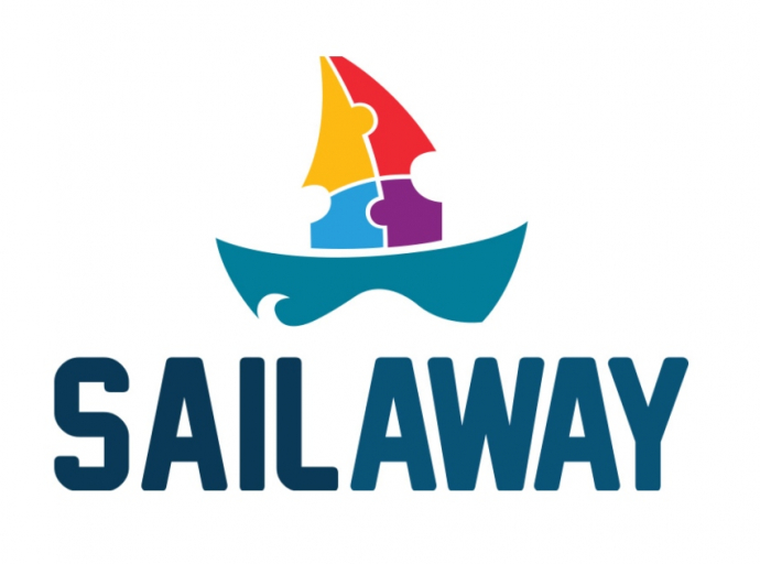 SailAway και ΚΙΟ συνδιοργανώνουν επιμορφωτικό σεμινάριο