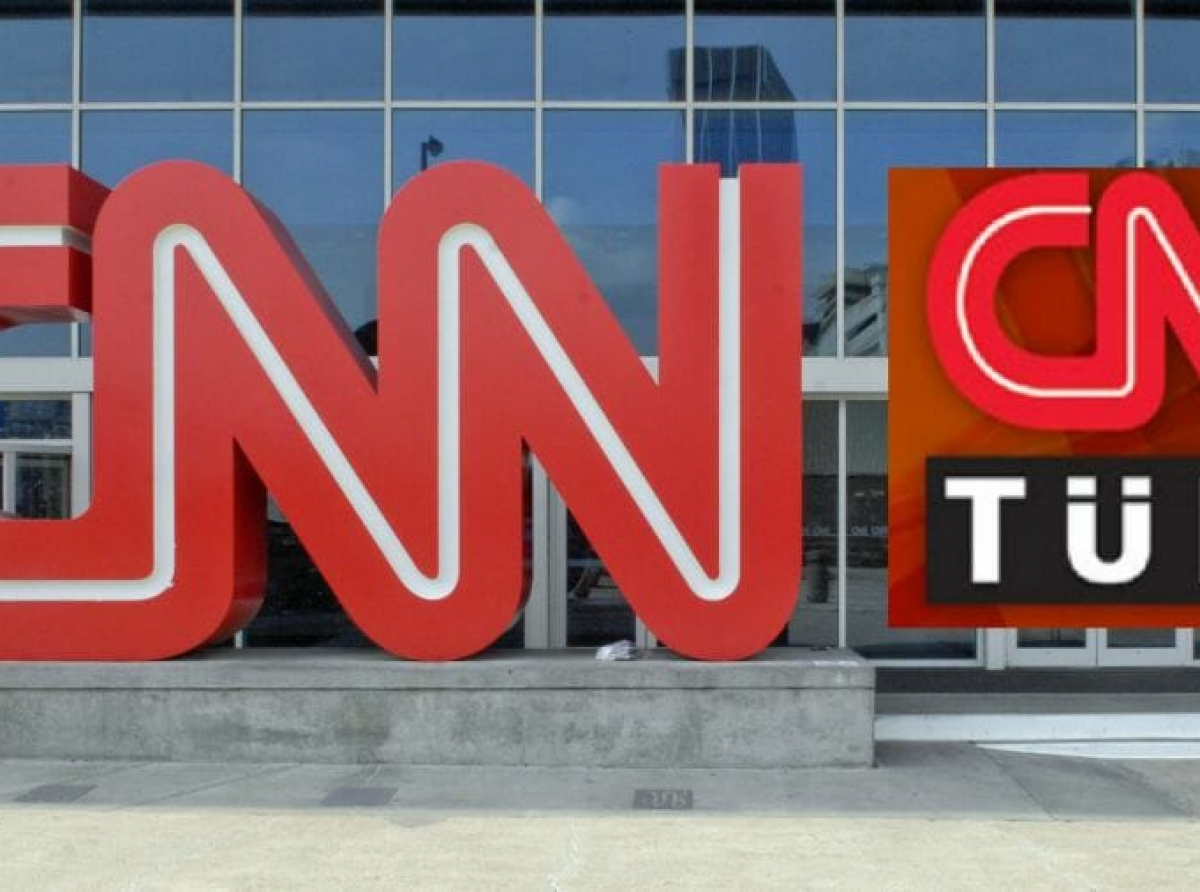 Το CNN TURK ισχυρίζεται ότι ο Δένδιας σαμποτάρει τη διαδικασία διερευνητικών