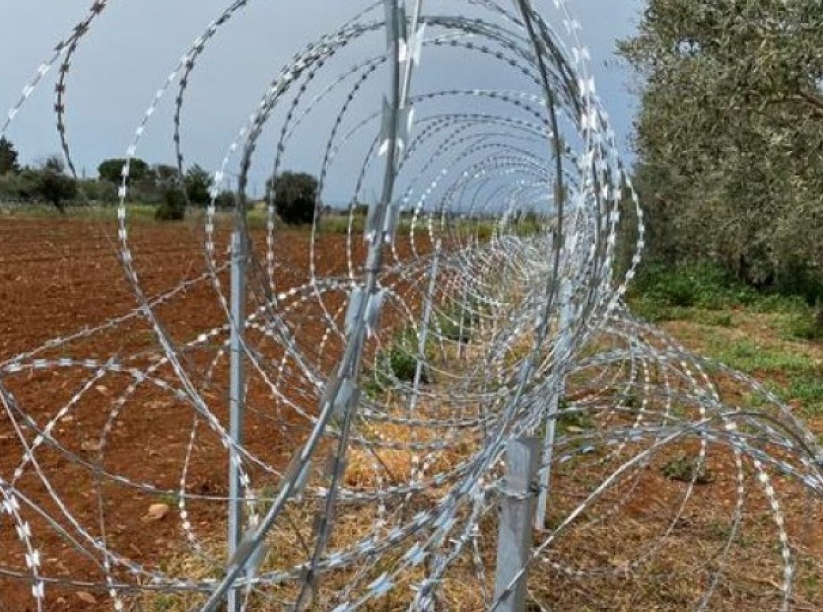 Απάντηση ΥΠΕΣ προς ΑΚΕΛ: Παιχνίδια αποκόμισης πρόσκαιρου μικροπολιτικού οφέλους