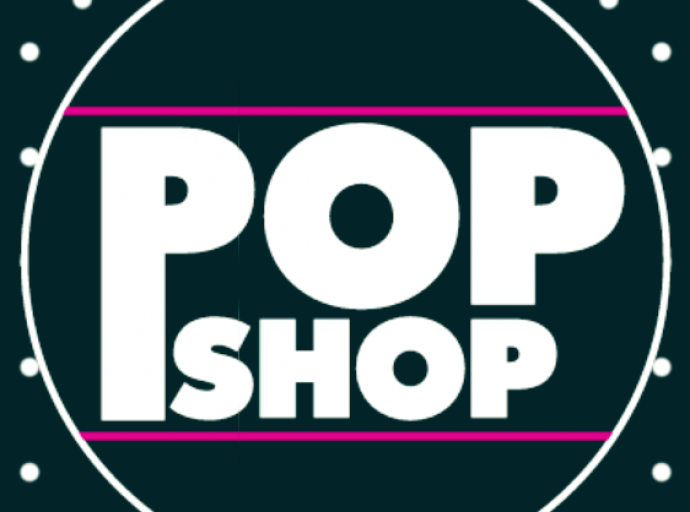 POP SHOP: Ζητούνται πωλητές/πωλήτριες