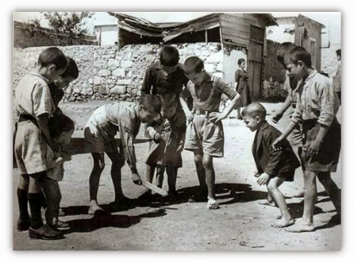 Ο λίγκριν