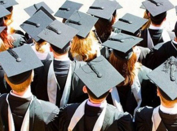 Υποβολή αιτήσεων για παροχή κρατικής φοιτητικής μέριμνας για το ακαδημαϊκό έτος 2020 - 2021
