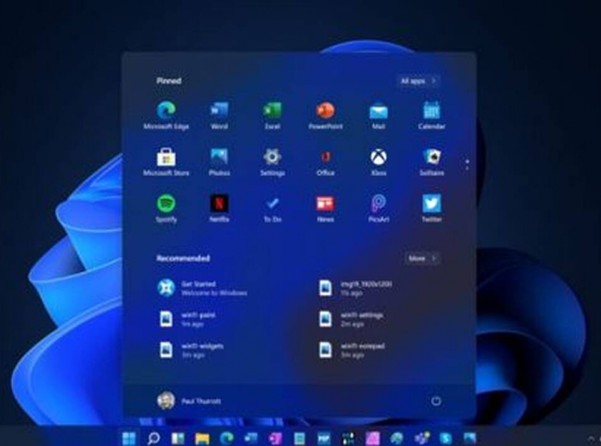 Με αρκετές αλλαγές αναμένονται τα Windows 11