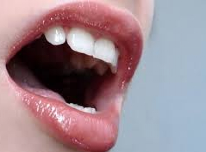 Εκστρατεία πρόληψης κατά του Καρκίνου του Στόματος