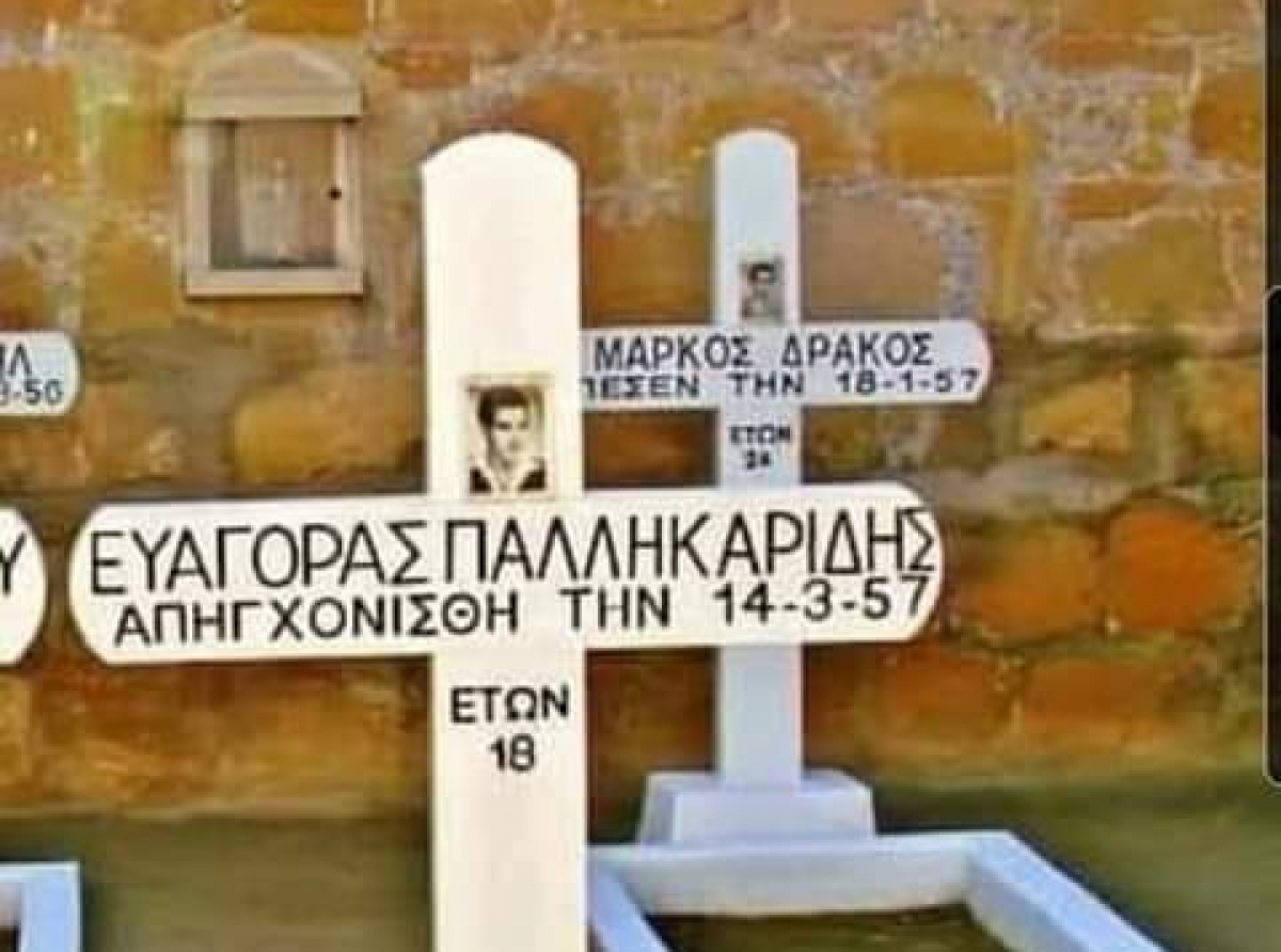 ΕΠΙΚΑΙΡΟΝ ΕΝ ΚΑΙΡΩ ΠΡΟΕΔΡΙΚΩΝ ΕΚΛΟΓΩΝ