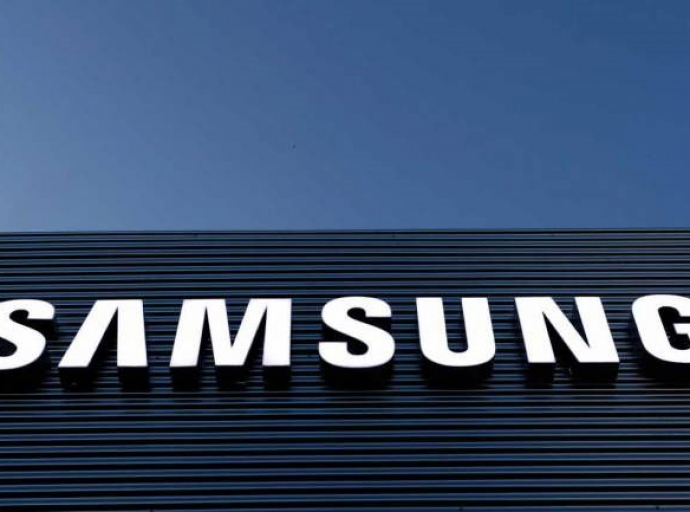 Η Samsung επενδύσει 15 δισ. δολάρια στα μικροτσίπ στη Νότια Κορέα