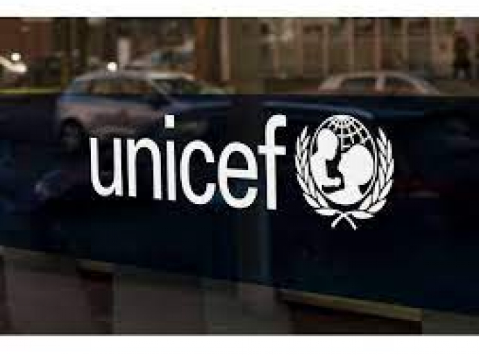 Η UNICEF καλεί για την προστασία των παιδιών από κάθε μορφή βίας στο Ιράν εν μέσω δημόσιας αναταραχής