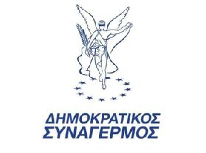 Στέλιος Στυλιανού: "Αφήστε το κόσμο να αποφασίσει κατά βούληση"