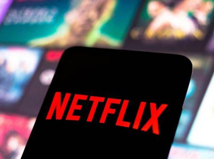Netflix: Τέλος στο βασικό πακέτο των 10 δολαρίων σε ΗΠΑ και Ηνωμένο Βασίλειο
