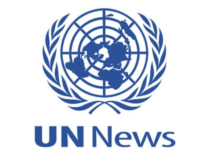  UN NEWS: Βοηθήστε «ένα κλάσμα από αυτό που χρειάζεται»