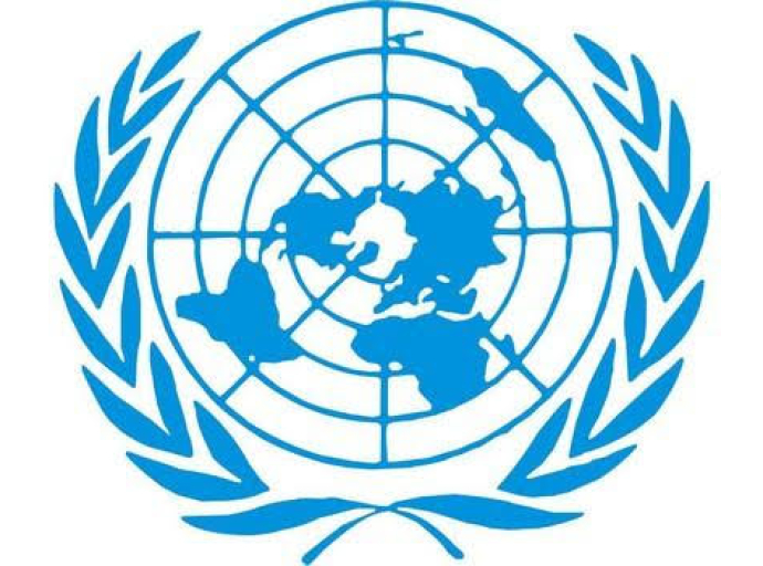 UN Briefing – Νέος Διορισμός από Γενικό Γραμματέα ΟΗΕ