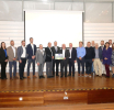 Περήφανη η Λεμεσός: Έλαβε το «Mission Label” της Ευρωπαϊκής Αποστολής Πόλεων 2030