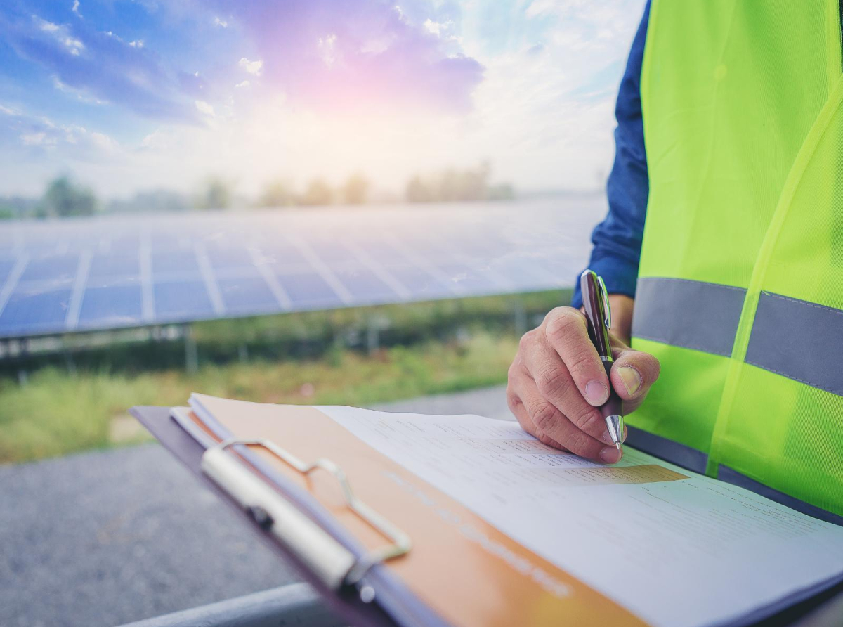 Αποκαλυπτική μελέτη: Ενεργειακή αυτονομία της Κύπρου με ΑΠΕ σε «σύντομο ορίζοντα» – Επένδυση €2,3 δισ., απόσβεση 3,4 χρόνια