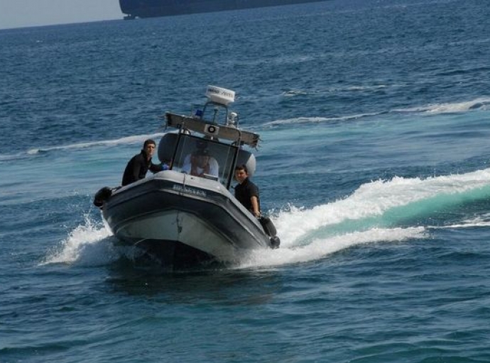 Λιμενική και Ναυτική Αστυνομία / Συμβουλές για χρήση ταχύπλοων σκαφών