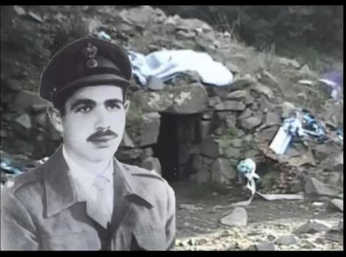 Γιάννης Παπαδόπουλος «ΣΤΙΧΟΙ ΓΙΑ ΤΟΝ ΓΡΗΓΟΡΗ ΑΥΞΕΝΤΙΟΥ»