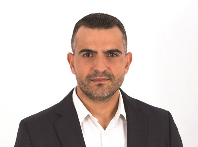 Προς Άννα Θεολόγου: "H Αξιοπρέπεια και η τιμή πάνω από όλα - Δεν σε έχουμε ανάγκη"