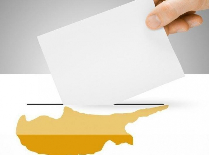 Βουλευτικές εκλογές 2021- Εκλογικά κέντρα εξωτερικού