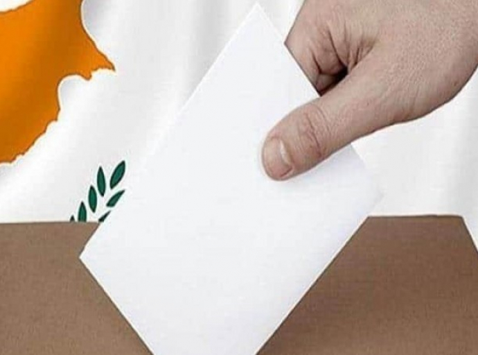Με τεστ PCR 72 ωρών θα έρθουν οι εγκλωβισμένοι να ψηφίσουν