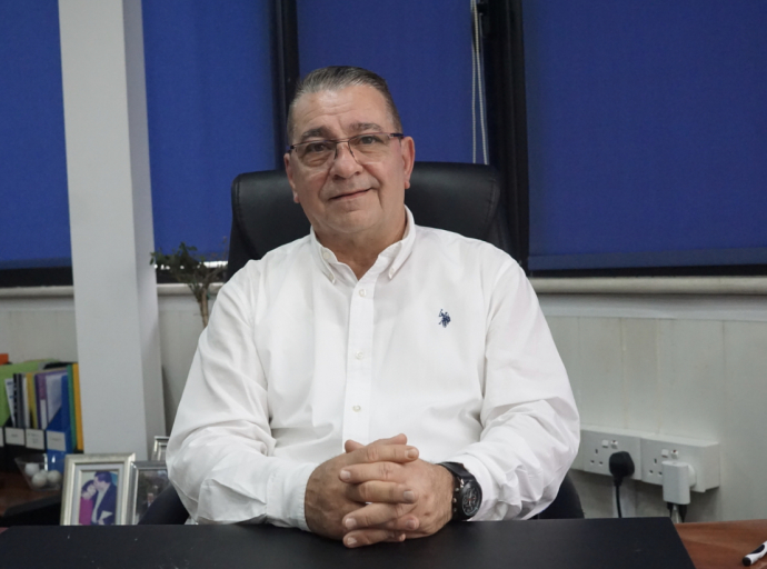Η Πραγματική διάσταση των Βουλευτικών Εκλογών του 2021