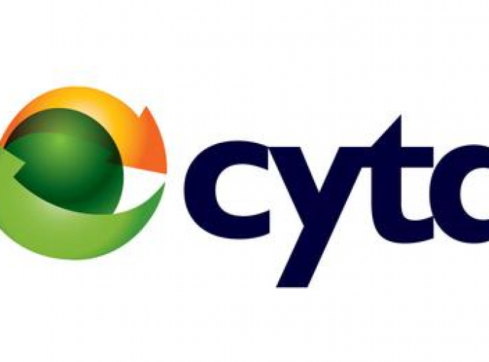 Η Cyta προσφέρει 5000 δωροκουπόνια στους νέους και ενισχύει την προσπάθεια επιστροφής σε όλα όσα μας έλειψαν