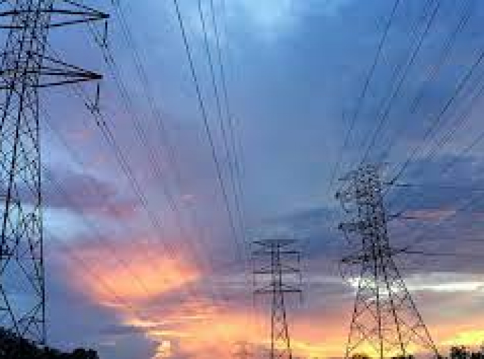 Μείωση συντελεστή ΦΠΑ 5% στο Ηλεκτρικό Ρεύμα για  ευάλωτους καταναλωτές