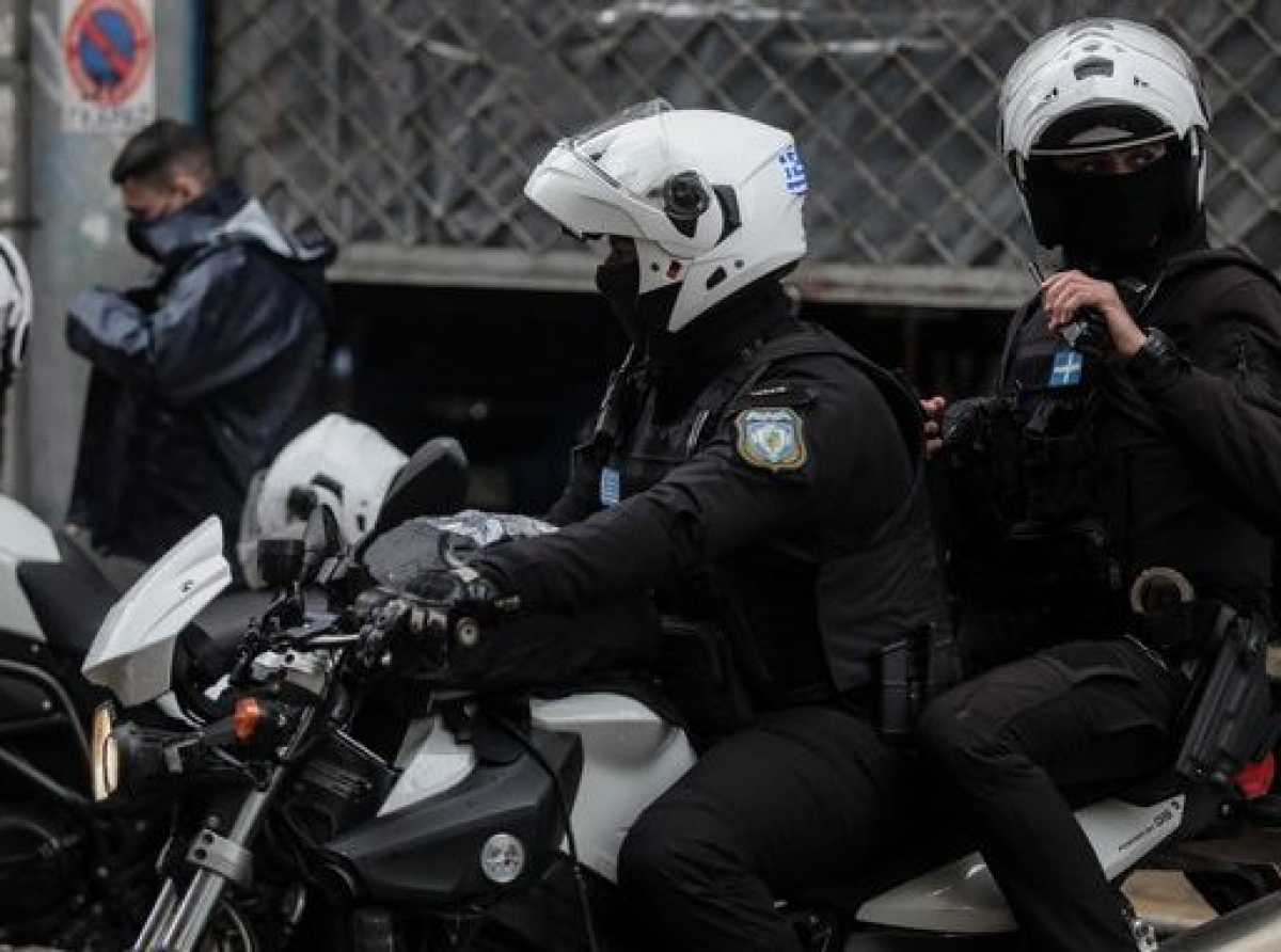 Θεσσαλονίκη: Επίθεση οπαδικής βίας σε 14χρονο - Υπέστη αιμάτωμα στο συκώτι