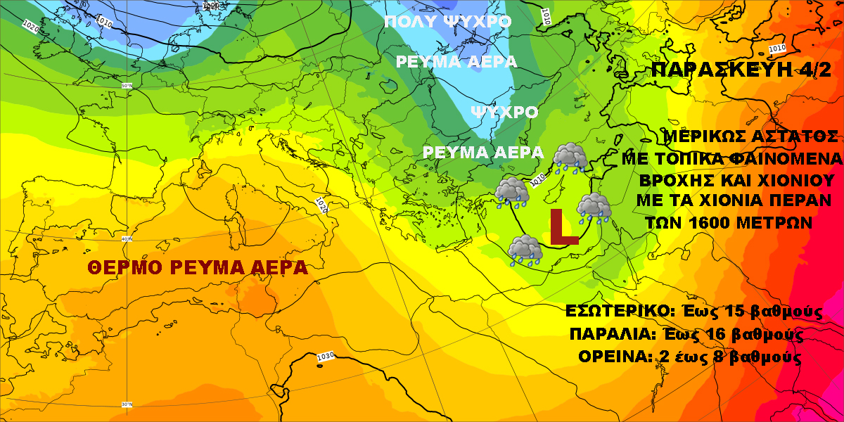 Καιρός 1 27