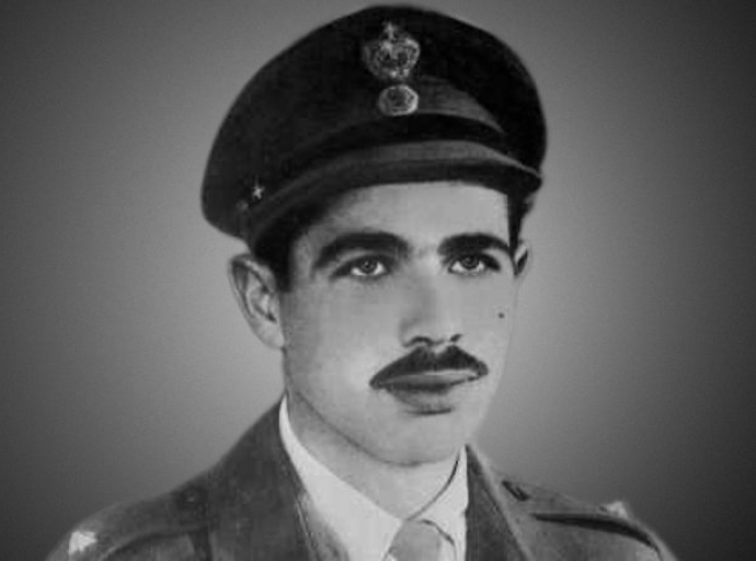 ΤΟ ΦΩΣ ΚΑΙ Ο ΓΡΗΓΟΡΗΣ ΑΥΞΕΝΤΙΟΥ
