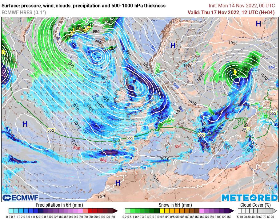 ECMWF 084 EU SFC en US eu