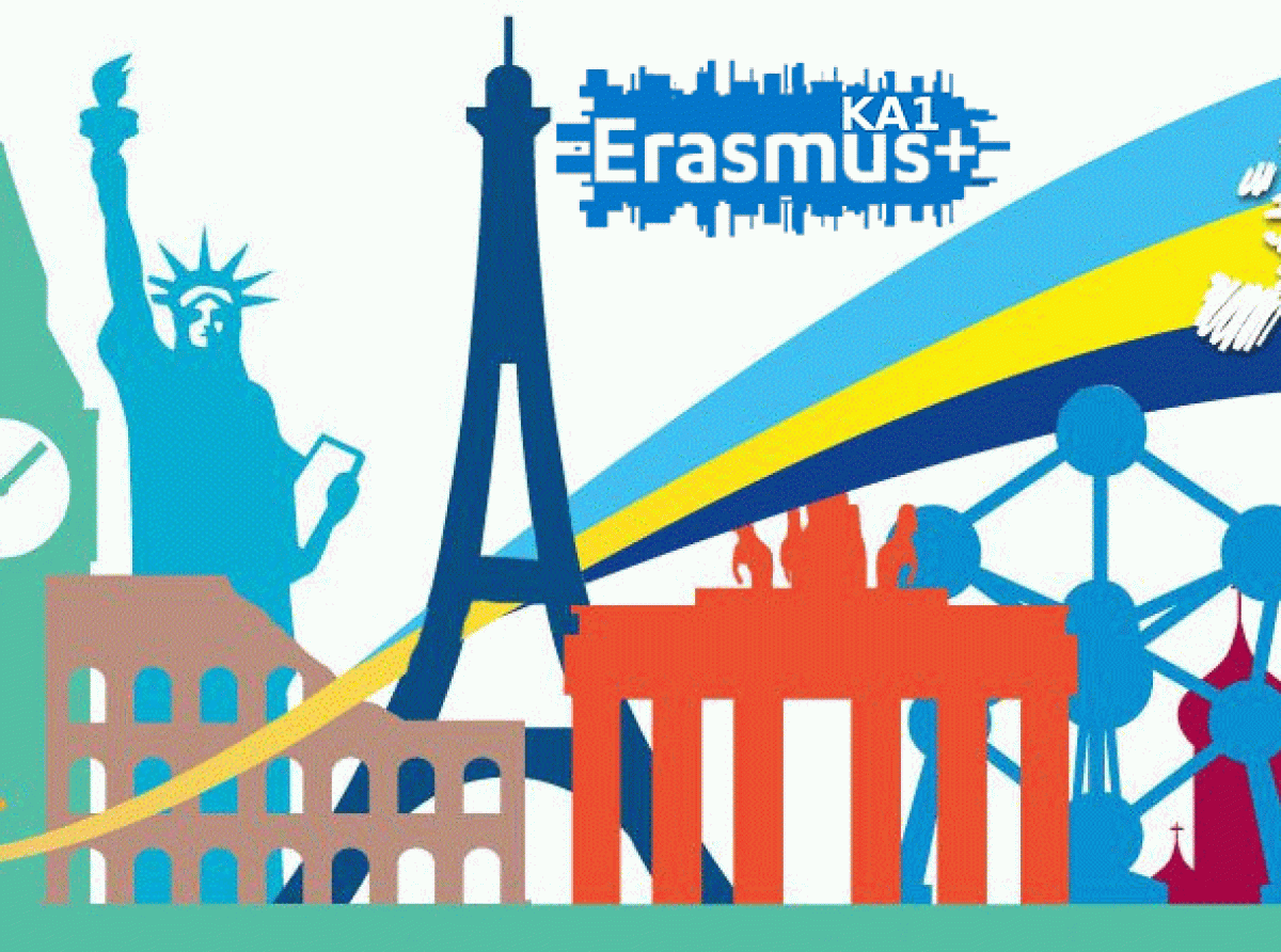 Στ΄ Δημοτικό Λεμεσού (ΚΒ) - Στην Οράντεα της Ρουμανίας για το Ευρωπαϊκό Πρόγραμμα Erasmus+ KA1 