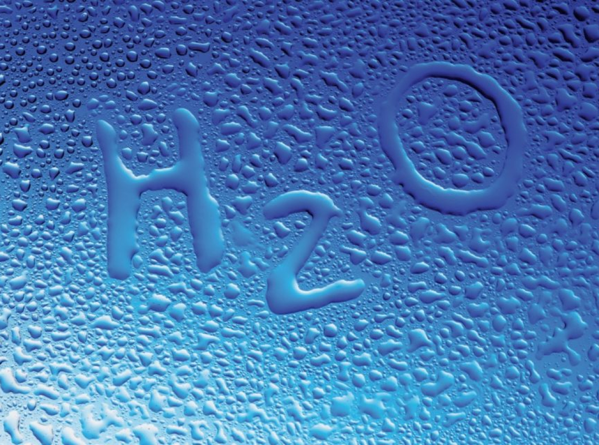 Παγκόσμια Ημέρα Νερού 2023, «Επιταχύνοντας την αλλαγή»