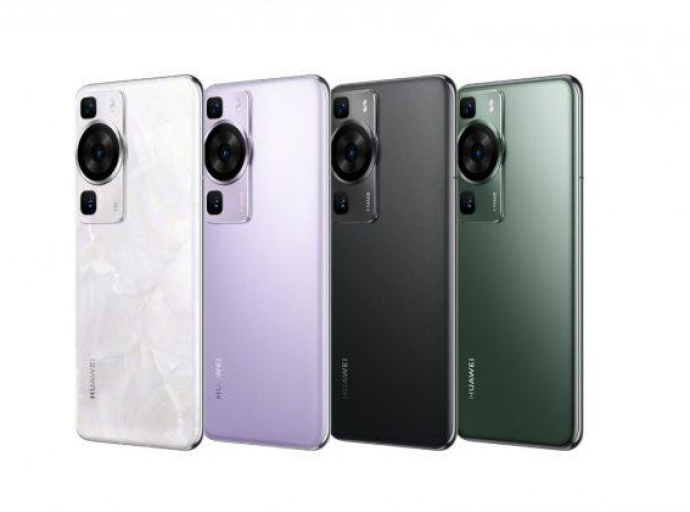 Huawei P60 series: Ανακοινώθηκαν στην Κίνα, τρελαίνουν κόσμο και έρχονται σύντομα!