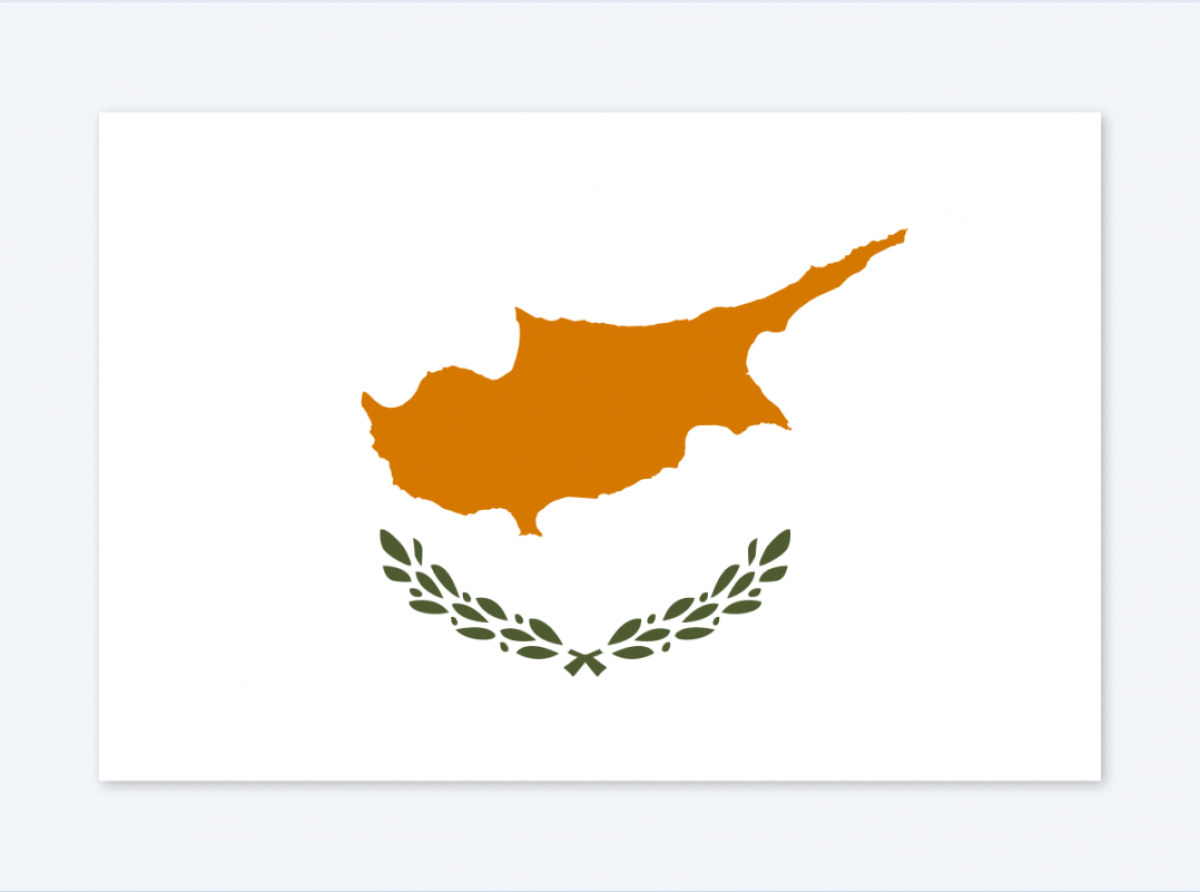Η πολιτική και κοινωνική ζωή της Κύπρου 