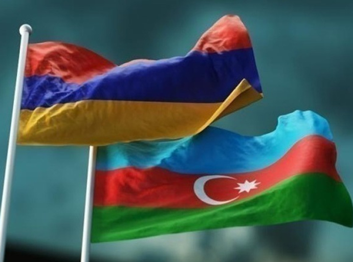 ΔΙΕΘΝΗΣ ΕΡΥΘΡΟΣ ΣΤΑΥΡΟΣ  Έκκληση σε Αζερμπαϊτζάν και Αρμενία