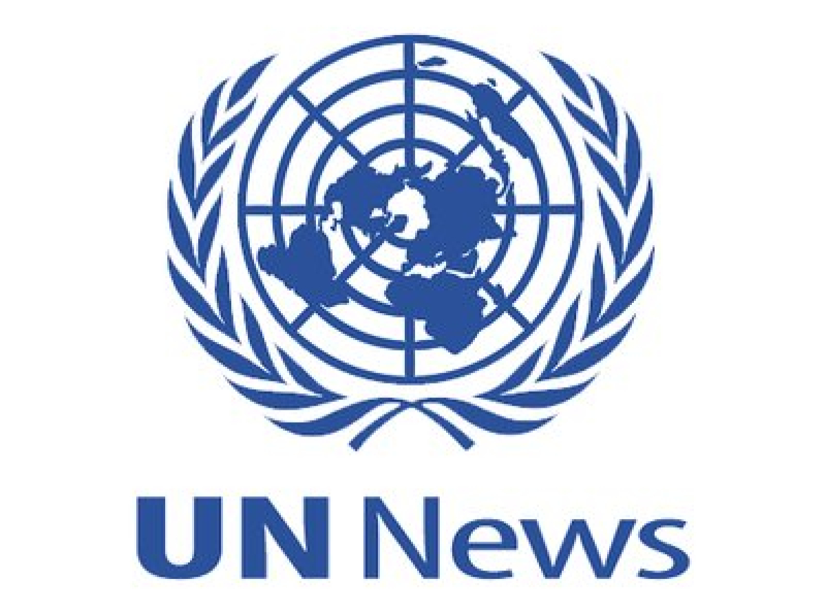  UN NEWS: Βοηθήστε «ένα κλάσμα από αυτό που χρειάζεται»