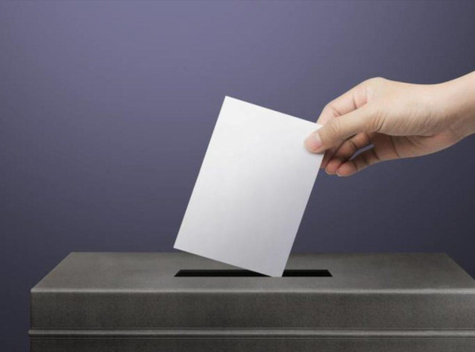 Εκλογές 2024 – Ημερομηνίες υποβολής υποψηφιοτήτων