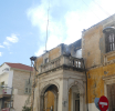 Ανακοίνωση Δήμου Λεμεσού για τη φωτιά που ξέσπασε σε διατηρητέο αρχοντικό της Λεμεσού