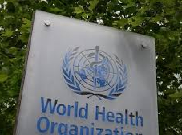 O Παγκόσμιος Οργανισμός Υγείας (ΠΟΥ) συνεχίζει τις προσπάθειες πρόσβασης στο νοσοκομείο Al-Shifa μετά την πολιορκία