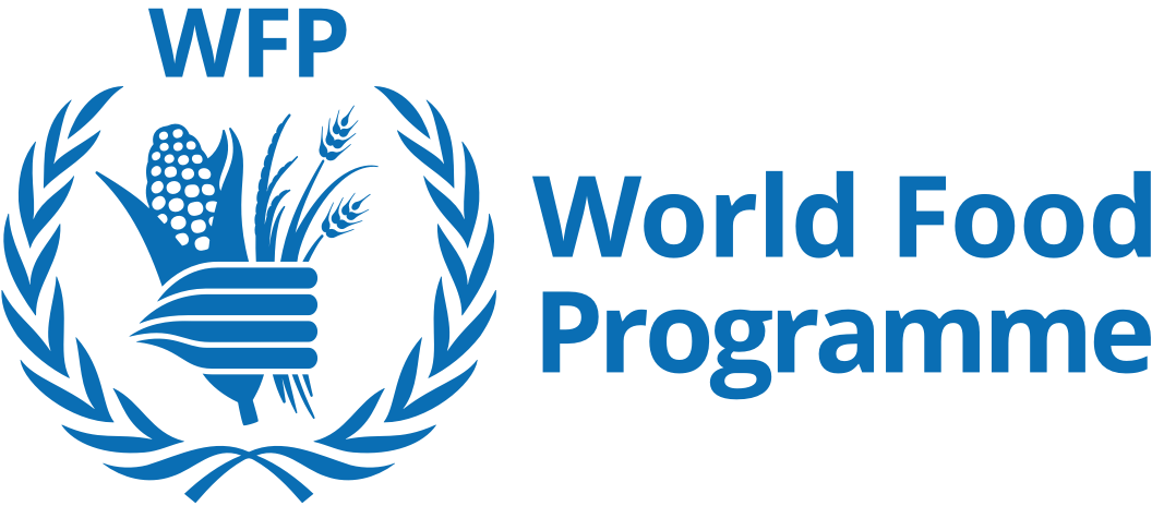 Το Παγκόσμιο Πρόγραμμα Επισιτισμού (WFP) τονιζει την ανάγκη καθημερινής παράδοσης προμηθειών τροφίμων στη Γαζα